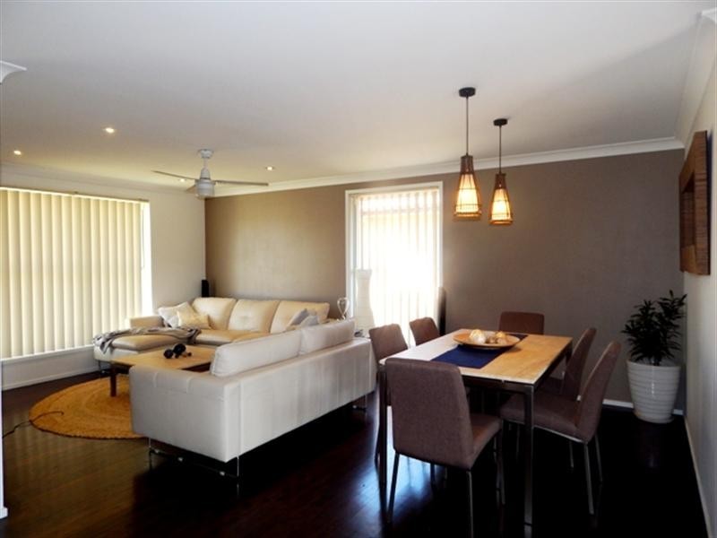 34 Rushby Street, Bateau Bay NSW 2261