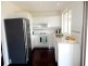 34 Rushby Street, Bateau Bay NSW 2261
