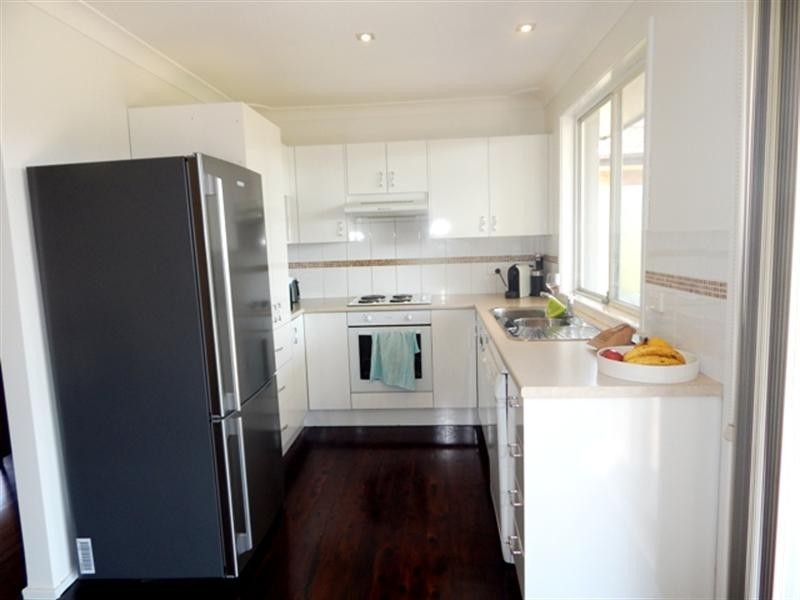34 Rushby Street, Bateau Bay NSW 2261