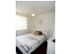 34 Rushby Street, Bateau Bay NSW 2261