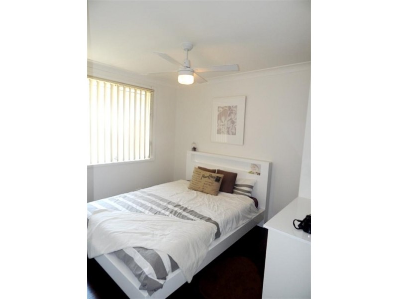 34 Rushby Street, Bateau Bay NSW 2261