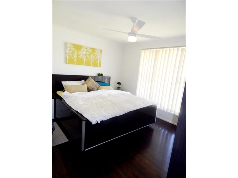 34 Rushby Street, Bateau Bay NSW 2261
