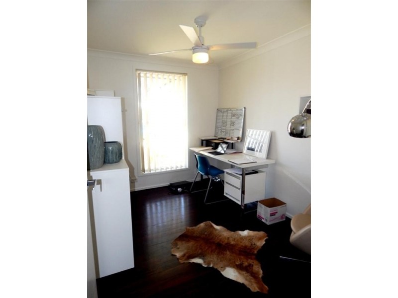 34 Rushby Street, Bateau Bay NSW 2261