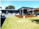 34 Rushby Street, Bateau Bay NSW 2261