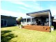 34 Rushby Street, Bateau Bay NSW 2261