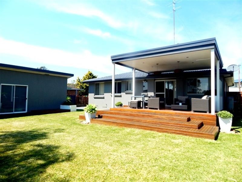 34 Rushby Street, Bateau Bay NSW 2261