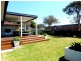 34 Rushby Street, Bateau Bay NSW 2261