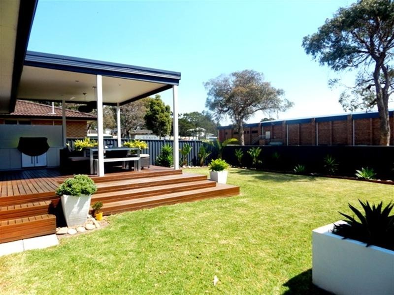 34 Rushby Street, Bateau Bay NSW 2261