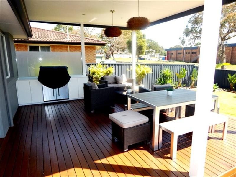 34 Rushby Street, Bateau Bay NSW 2261