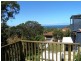 101 Beachview Esplanade, Macmasters Beach NSW 2251