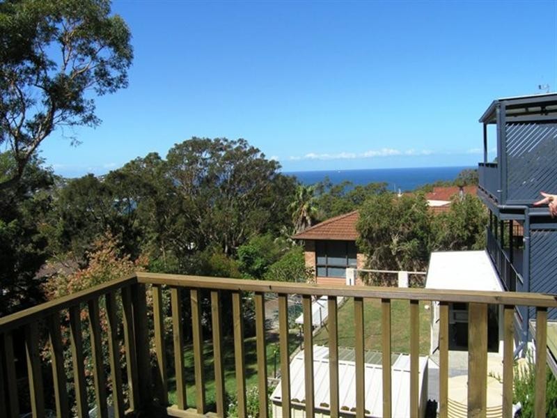 101 Beachview Esplanade, Macmasters Beach NSW 2251