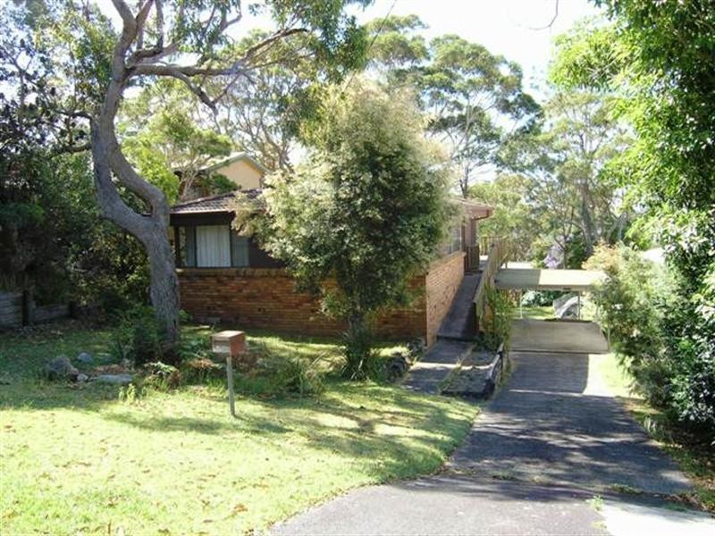 101 Beachview Esplanade, Macmasters Beach NSW 2251