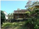 101 Beachview Esplanade, Macmasters Beach NSW 2251