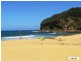 101 Beachview Esplanade, Macmasters Beach NSW 2251