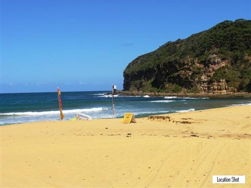101 Beachview Esplanade, Macmasters Beach NSW 2251