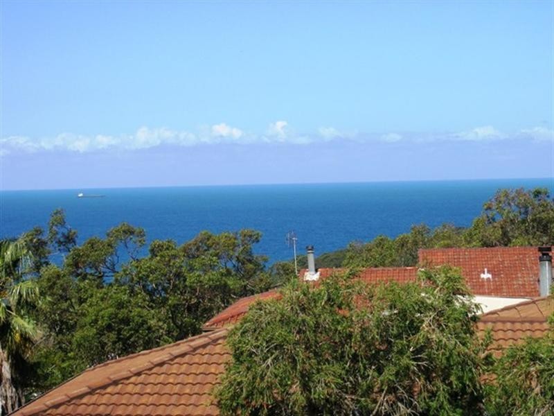 101 Beachview Esplanade, Macmasters Beach NSW 2251