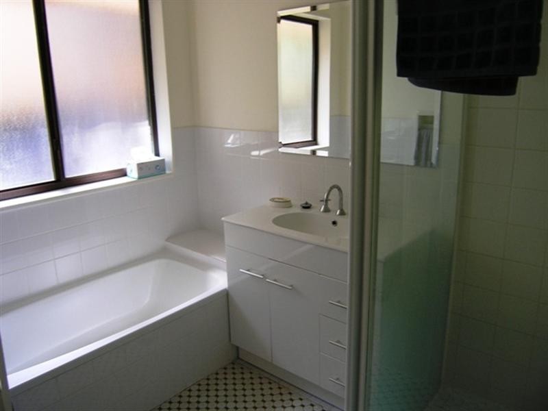 101 Beachview Esplanade, Macmasters Beach NSW 2251