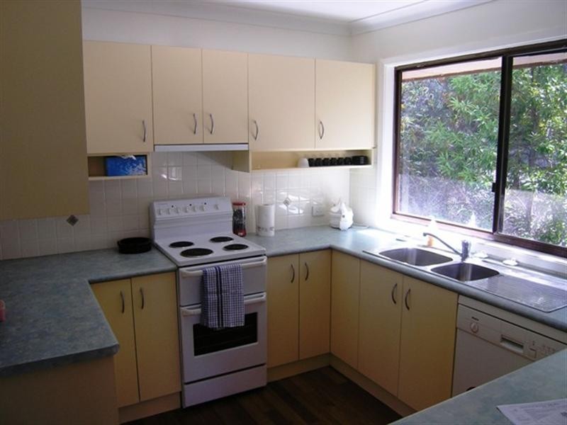 101 Beachview Esplanade, Macmasters Beach NSW 2251