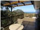 101 Beachview Esplanade, Macmasters Beach NSW 2251