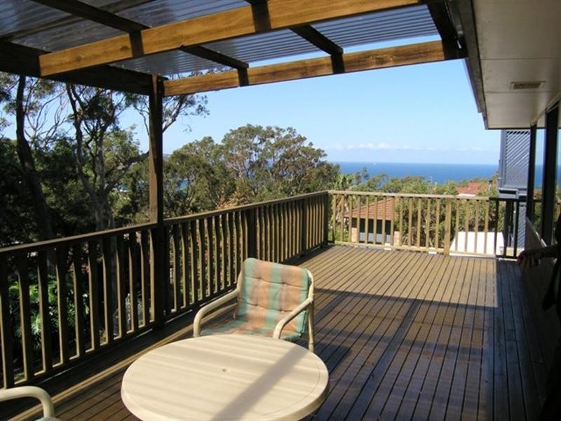 101 Beachview Esplanade, Macmasters Beach NSW 2251