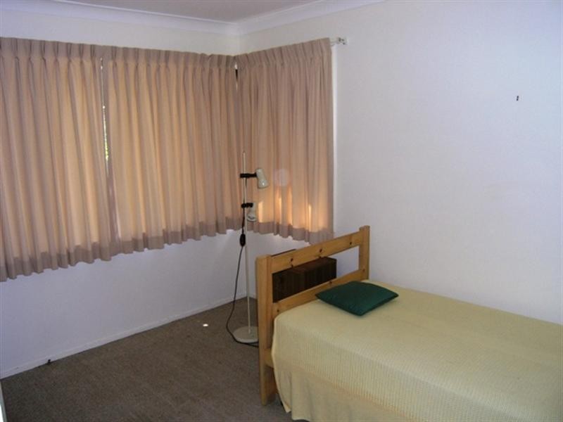 101 Beachview Esplanade, Macmasters Beach NSW 2251