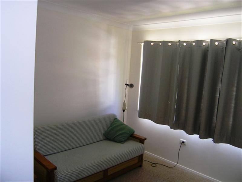 101 Beachview Esplanade, Macmasters Beach NSW 2251