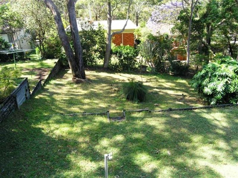 101 Beachview Esplanade, Macmasters Beach NSW 2251