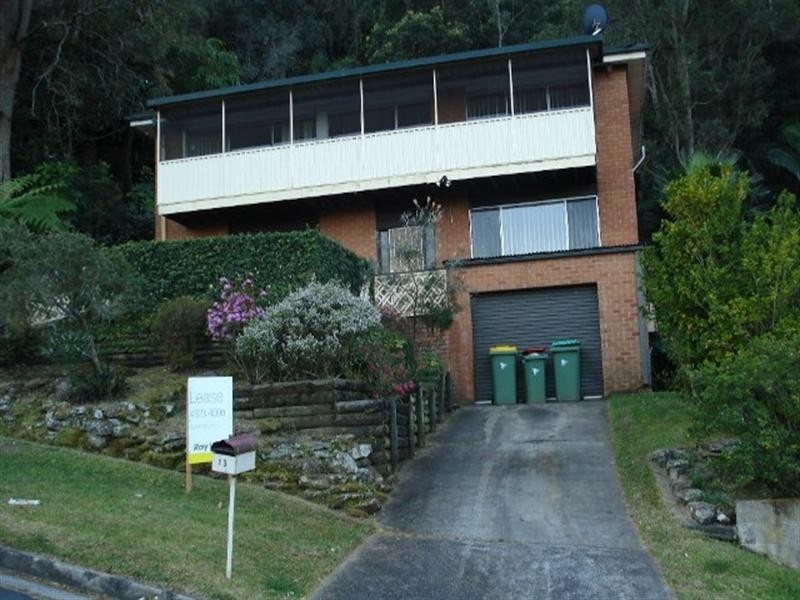 13 Narani Street, Niagara Park NSW 2250