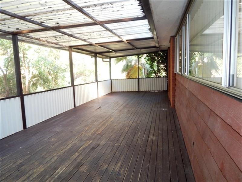 13 Narani Street, Niagara Park NSW 2250