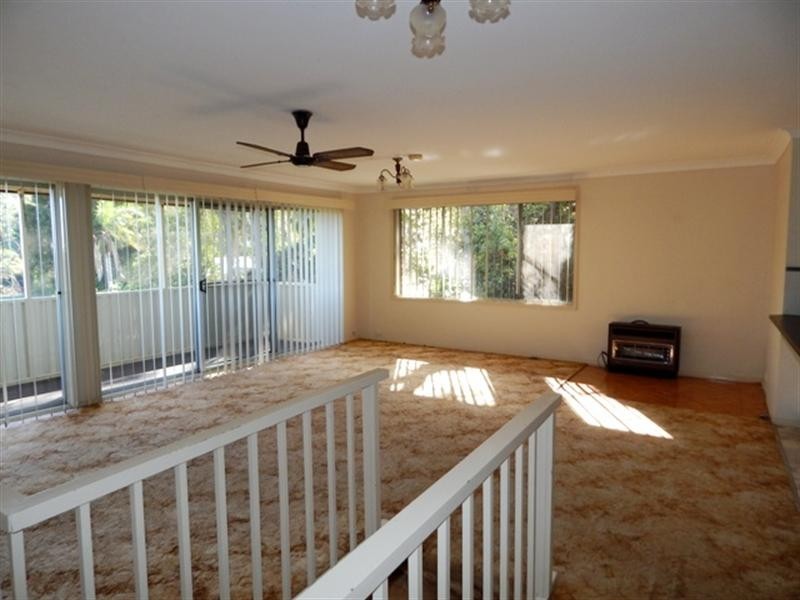 13 Narani Street, Niagara Park NSW 2250