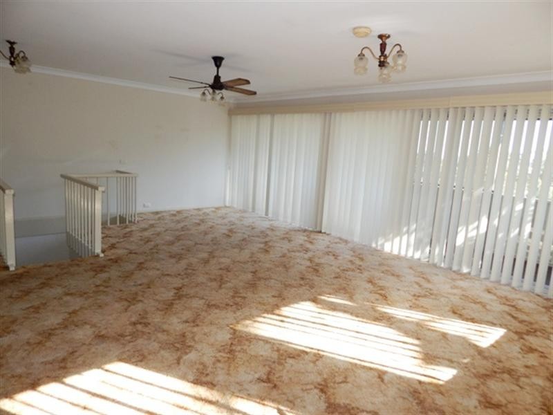 13 Narani Street, Niagara Park NSW 2250