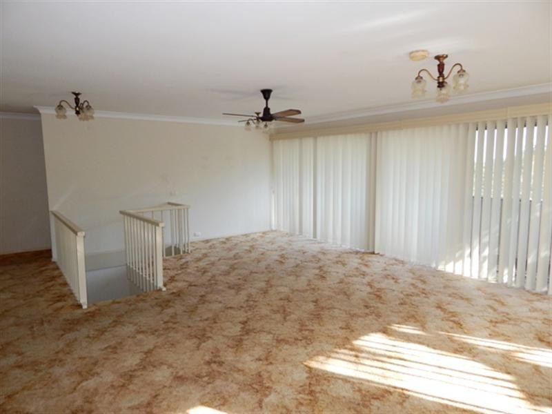 13 Narani Street, Niagara Park NSW 2250