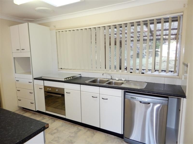 13 Narani Street, Niagara Park NSW 2250