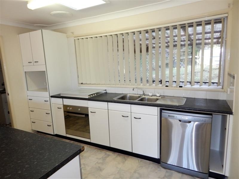 13 Narani Street, Niagara Park NSW 2250