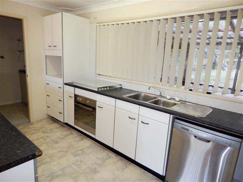 13 Narani Street, Niagara Park NSW 2250