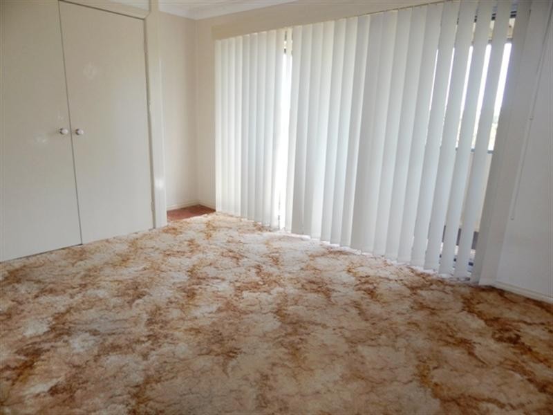 13 Narani Street, Niagara Park NSW 2250