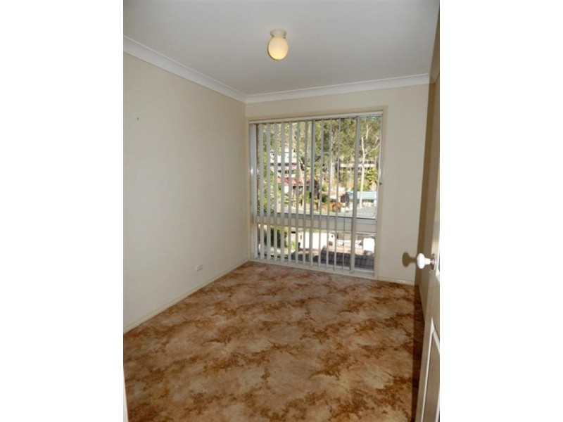 13 Narani Street, Niagara Park NSW 2250