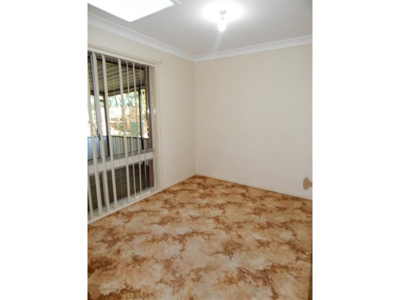 13 Narani Street, Niagara Park NSW 2250