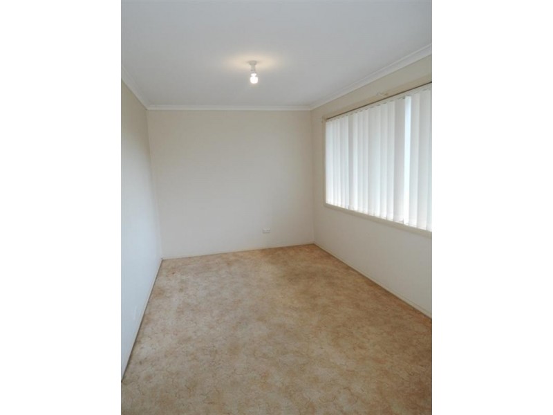 13 Narani Street, Niagara Park NSW 2250