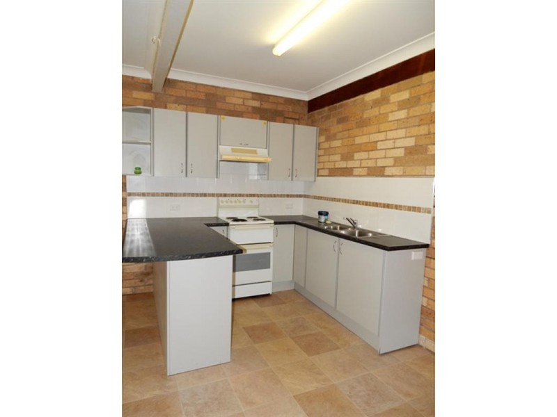 13 Narani Street, Niagara Park NSW 2250