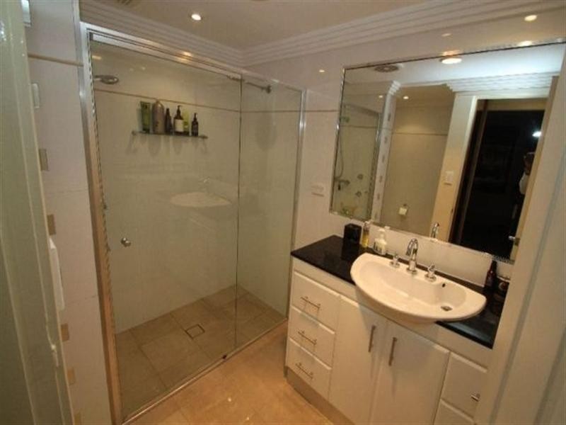 3/9 Broadview Avenue, Gosford NSW 2250