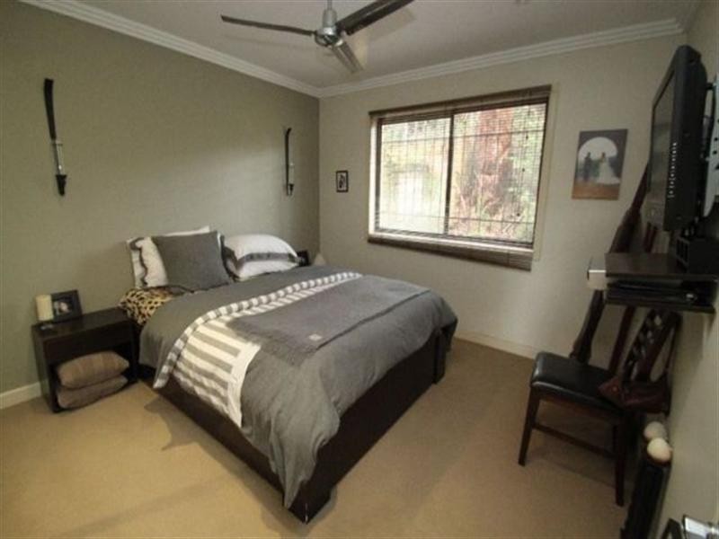 3/9 Broadview Avenue, Gosford NSW 2250