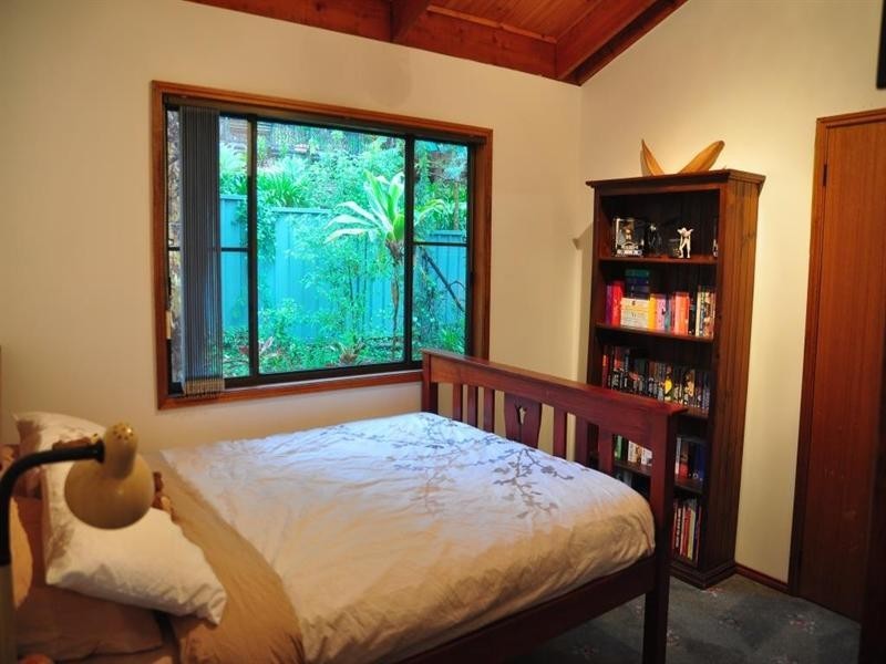 16 The Outlook, North Gosford NSW 2250