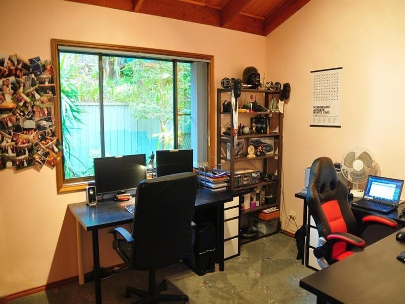 16 The Outlook, North Gosford NSW 2250