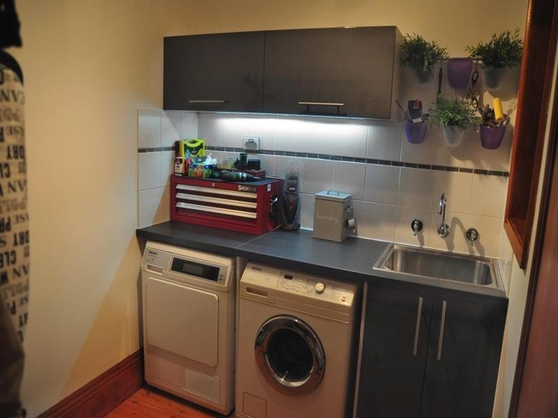 16 The Outlook, North Gosford NSW 2250