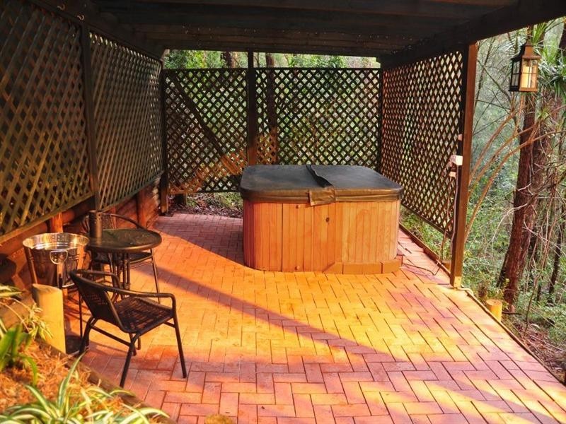 16 The Outlook, North Gosford NSW 2250