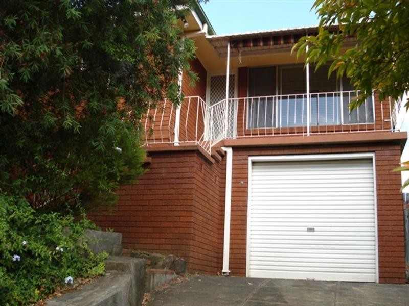 10 Lemon Tree Street, Wyoming NSW 2250