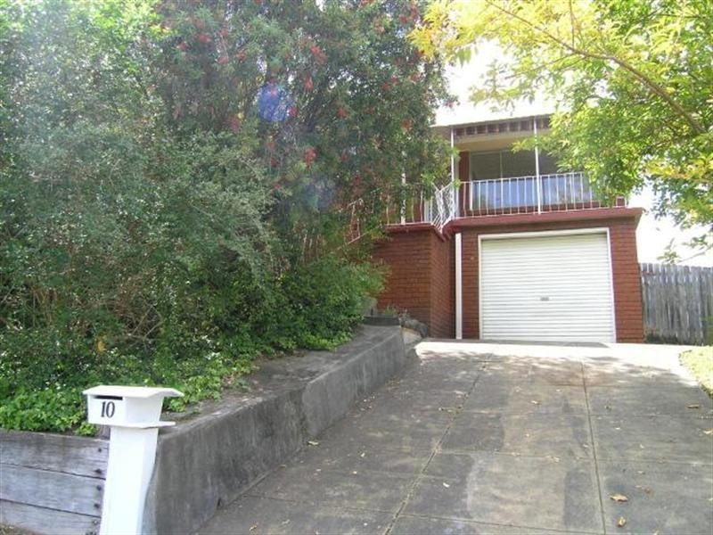 10 Lemon Tree Street, Wyoming NSW 2250