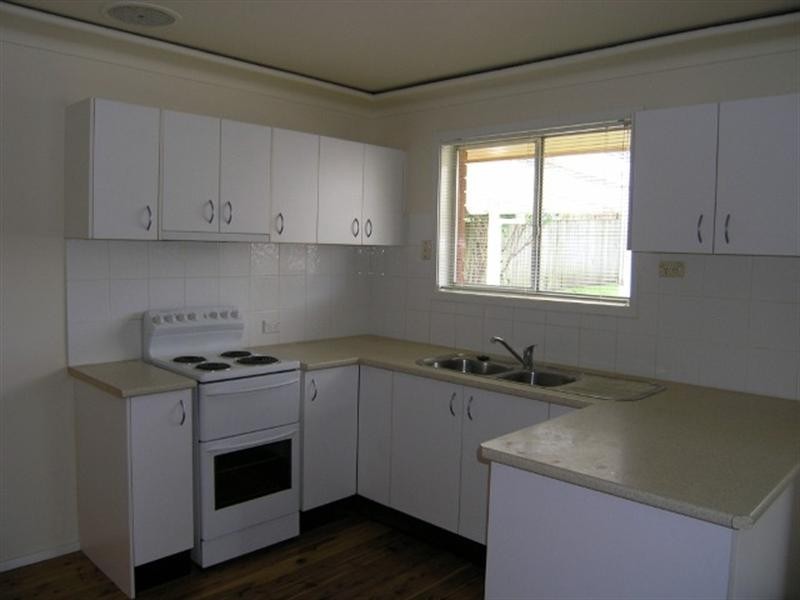 10 Lemon Tree Street, Wyoming NSW 2250