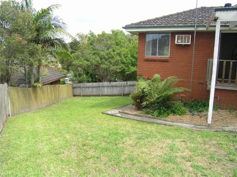 10 Lemon Tree Street, Wyoming NSW 2250